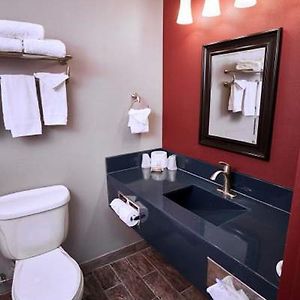 South Tower Premium Room